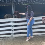 Manuela baez - @enmanuela.baezr - Instagram