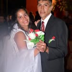 Manuela Baez - @manuela.baez.790256 - Instagram