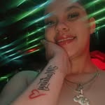 Manuela Baez - @thufresita.baez.39 - Instagram