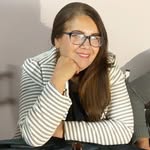 Manuela Baez - @manuela.baez.771 - Instagram