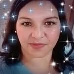 Manuela Baez - @manubaez2025 - Instagram