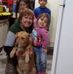 Manuela Baez - Facebook