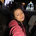 Manuela Baez - Facebook