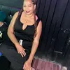 Manuela Baez - @manuelabaez0 - TikTok