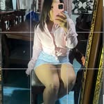 Manuela Baez - @manuela_baez_1997 - Instagram