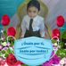 Manuela Baez - Facebook