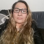 Manuela Baez - @manuela.baez.79 - Instagram