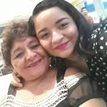 Manuela Baez - @manuela.baez.967 - Instagram