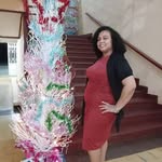 Manuela Baez - @manuelabaez78 - Instagram
