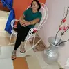 Manuela Baez - @manuela.baez97 - TikTok