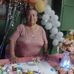 Manuela Baez - Facebook