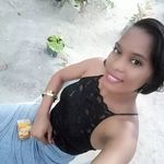 Manuela Baez - @manuelabaez98 - Instagram