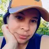Manuela Baez - @manuelabaez31 - TikTok