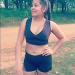 Manuela Baez - @baez6828 - Instagram