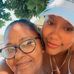 Manuela Baez - Facebook