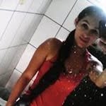 Manuela Baez - @baez_manuela - Instagram