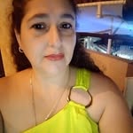 Manuela Baez - @manuela.baez.142 - Instagram