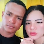 Manuela Baez - @yarilibaez0 - Instagram