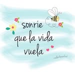 Manuela Baez - @manuela.baez.73744 - Instagram