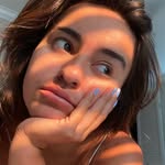 Manuela Baez | CONTENT CREATOR - @livinglikemanu - Instagram