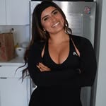 Manuela Baez | SF Content Creator - @coloombia - Instagram