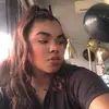 Manuela Baez - @manuelabaez6 - TikTok