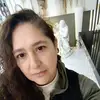 Manuela Baez - @manuela.baez70 - TikTok