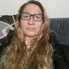 Manuela Baez - @manuela.baez50 - TikTok