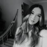 Manuela Baez Fadrique - @baezmanuu_ - Instagram