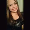 Manuela Baez - @manuelaaabaez - TikTok