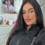 Manuela Baeza💋 - @manuelabaeza_ - Instagram