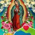 Manuela Baeza - Facebook