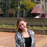 Manuela Baeza • Artes - @manuela.baezas - Instagram