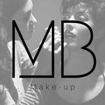 ▶Manuela Báez◀ - @manub_makeup - Instagram