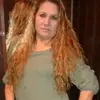 manuelabaez276 - @manuelabaez276 - TikTok