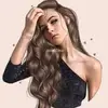 Tu blanquita 🙃🌺❤️ - @manuelabaez7 - TikTok