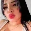 ya🎀✨️ - @manuelabaez12 - TikTok