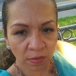 Juana Juana Manuela Lopez - @manuelabarber - Instagram
