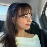 Manu (마누) - @manuelabarberi - Instagram