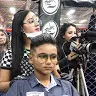 manuela_barber98 - @manuela_barber98 - TikTok