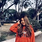 Manuela Barber - @manuu.barbber - Instagram
