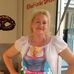 Manuela Barber - Facebook