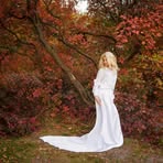 Manuela Barber - Facebook