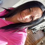 Manuela Barbera - Facebook