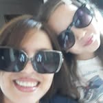 Manuela Barbera - @manuela.barbera - Instagram