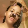 Manuela barberan - @manuelabarberan - TikTok