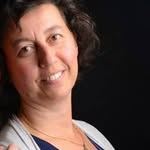Manuela Barberi - @barberimanuela - Instagram