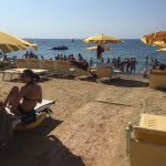 Manuela Barberis - @manuela.barberis65 - Instagram