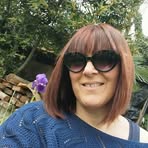 Manuela Barbero - Facebook