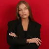 Manuela Barbero - @manuela.barbero5 - TikTok